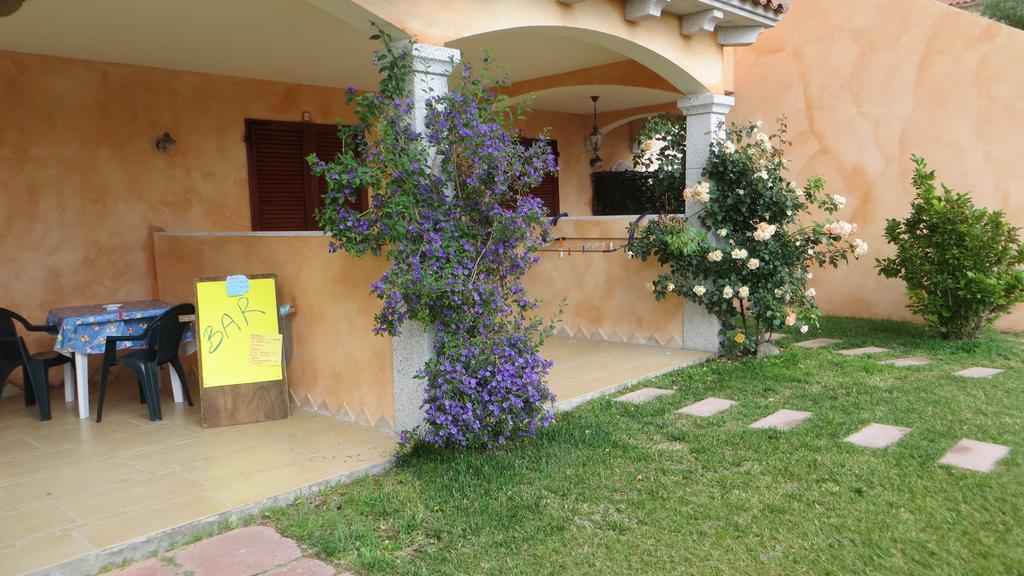 Hotel Il Viandante