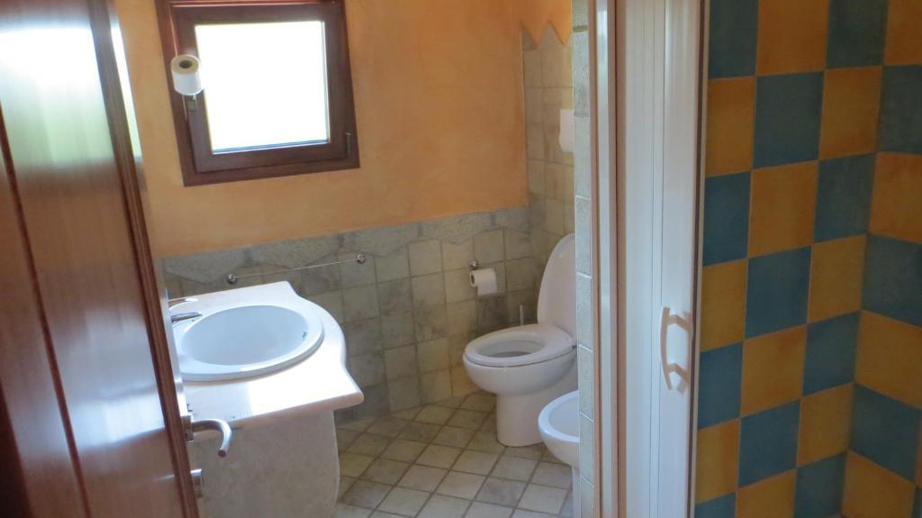Il Viandante 3*