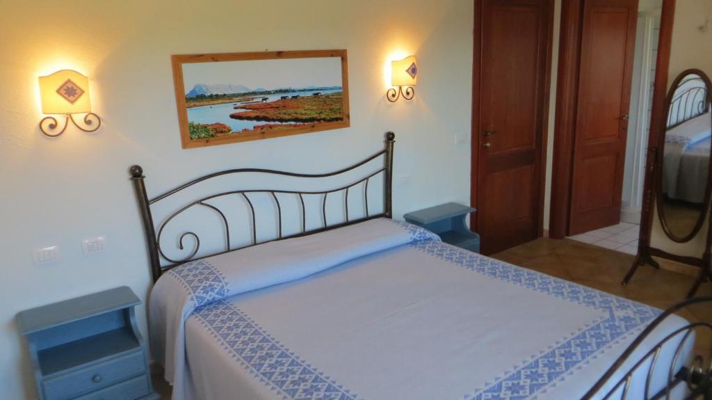Il Viandante Hotel 3*