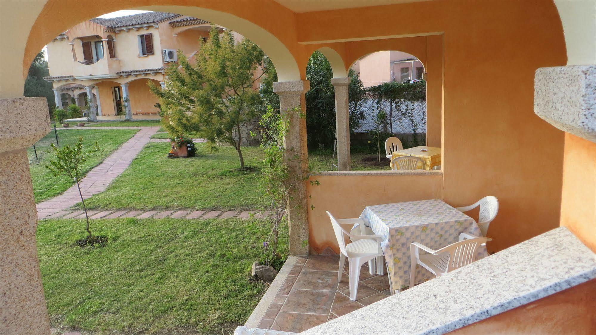 Hotel Il Viandante 3*