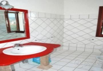 Hotel Il Viandante
