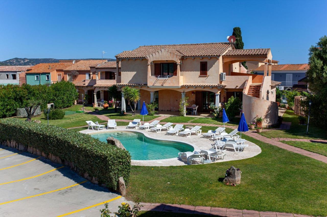 Il Viandante Hotel 3*