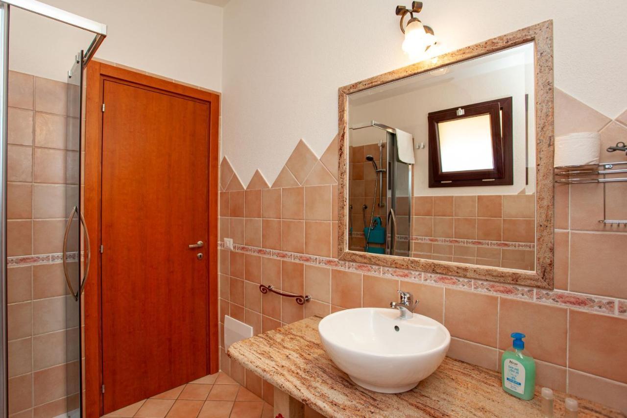 Il Viandante Hotel