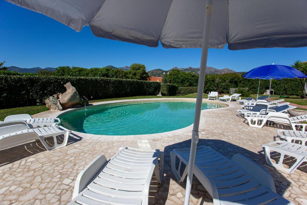 Hotel Il Viandante
