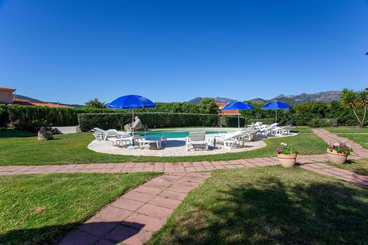 Il Viandante Hotel