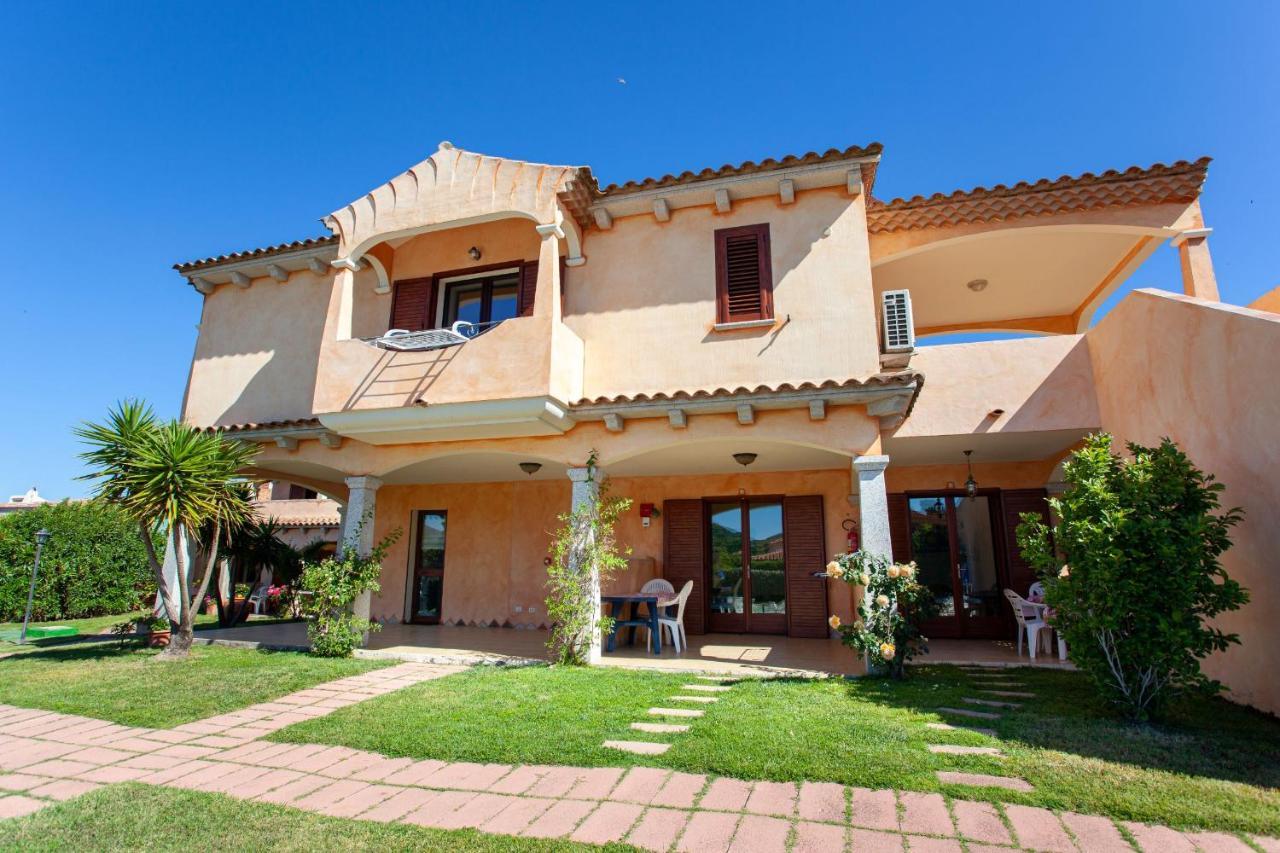 Hotel Il Viandante 3*