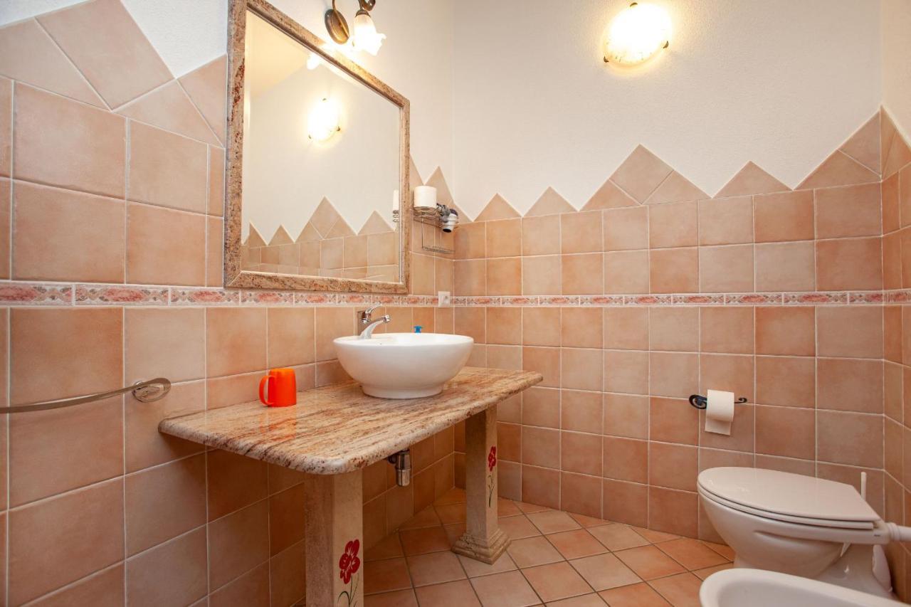 Il Viandante Hotel