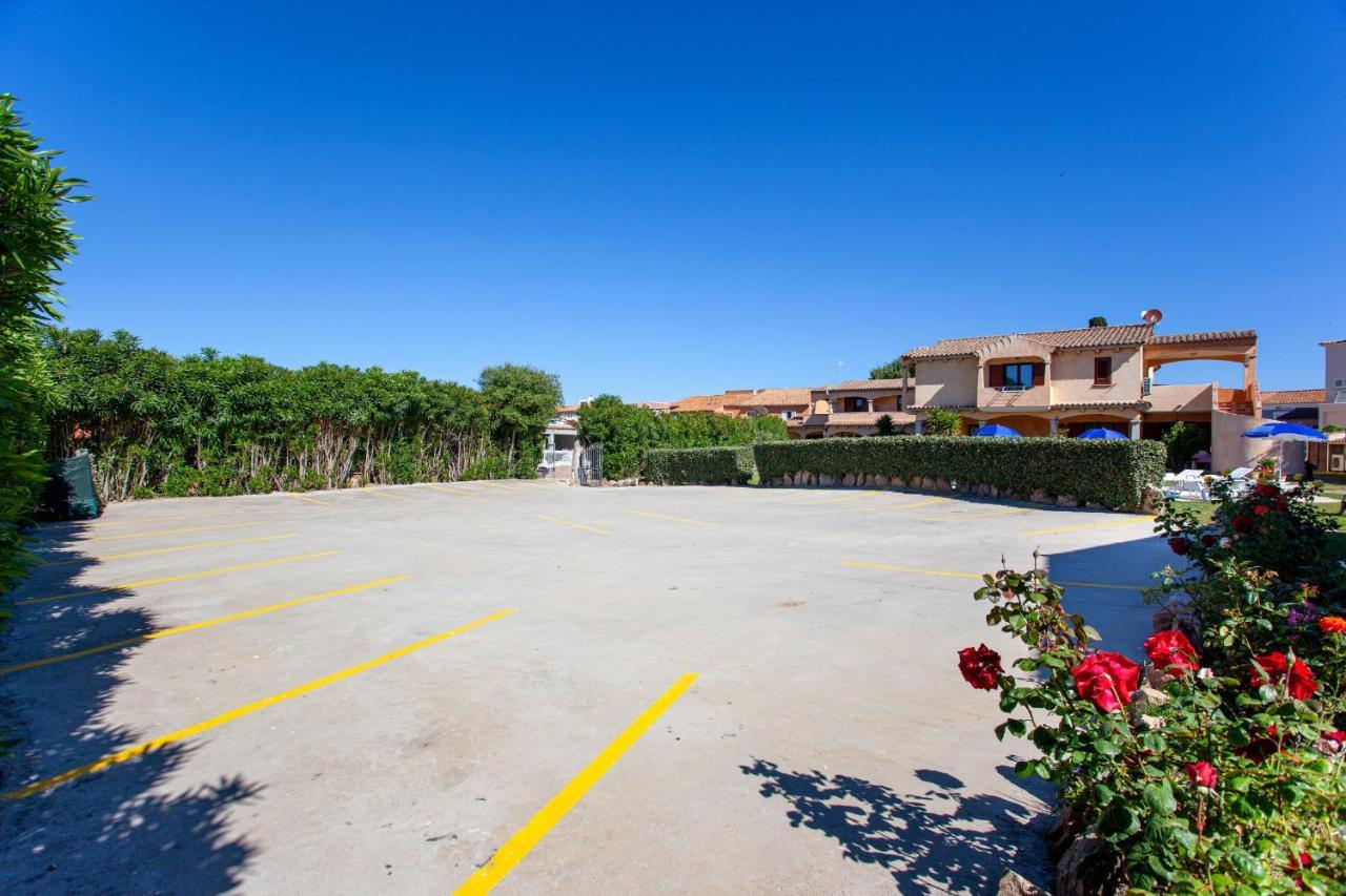 Hotel Il Viandante 3*