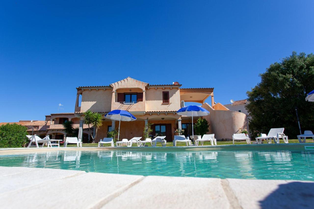 Hotel Il Viandante 3*