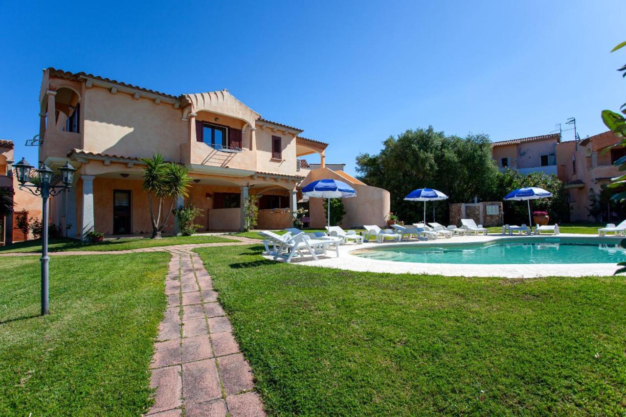 Il Viandante Hotel