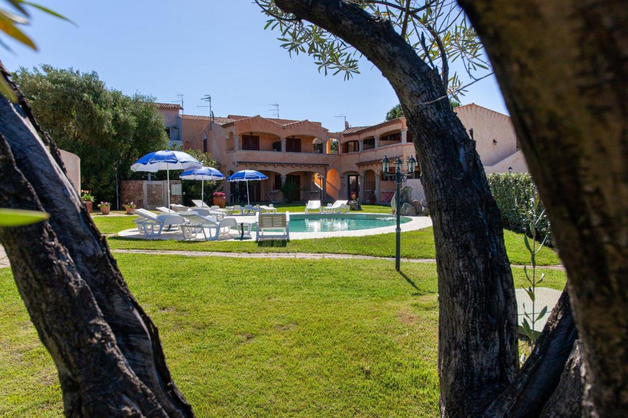 Hotel Il Viandante 3*