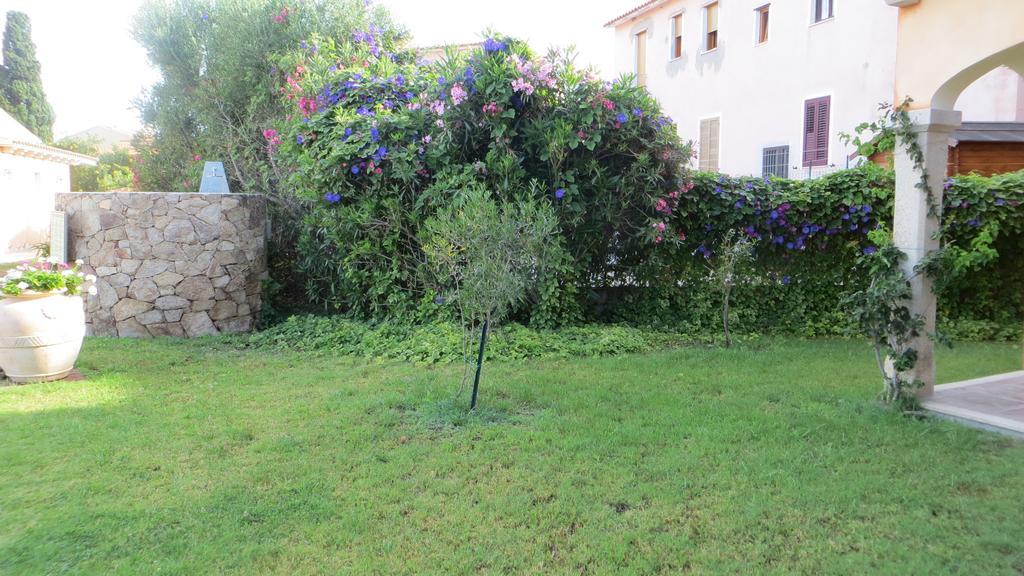 Hotel Il Viandante