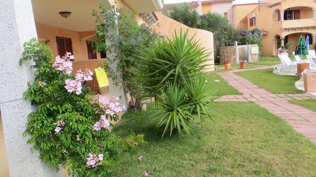 Hotel Il Viandante 3*