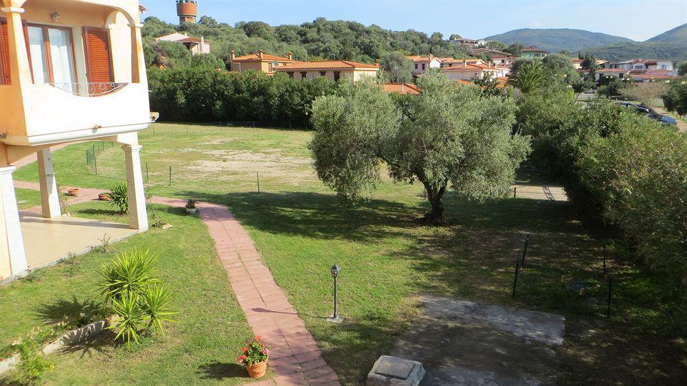 Il Viandante 3*