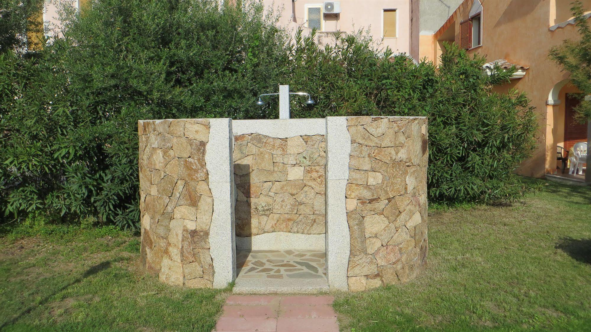 Il Viandante 3*